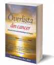 overlista_din_cancer