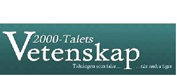 2000-talets vetenskap