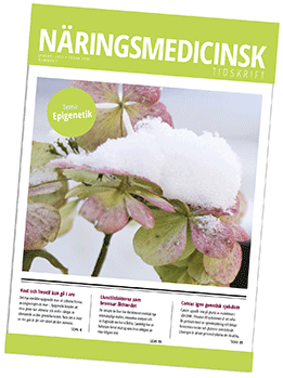 tidning